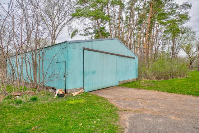 980 Rosabell Street, Marine On Saint Croix, MN 55047