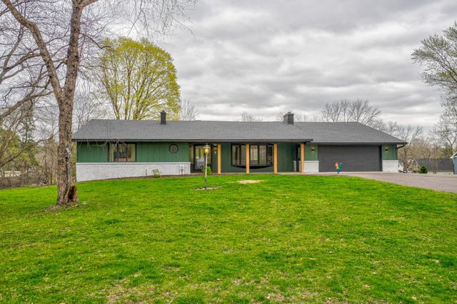 980 Rosabell Street, Marine On Saint Croix, MN 55047