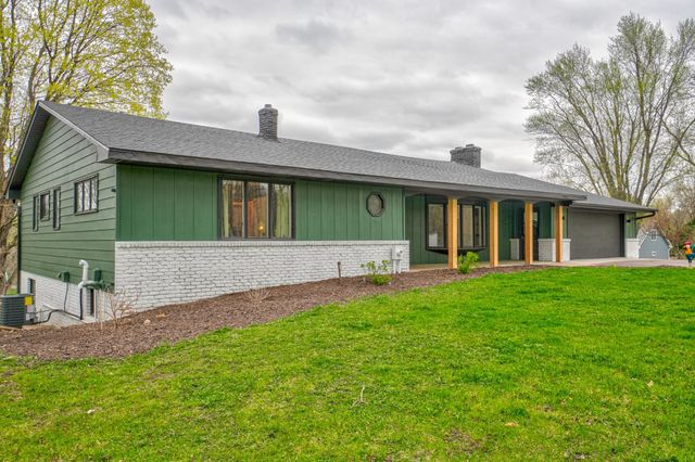 980 Rosabell Street, Marine On Saint Croix, MN 55047