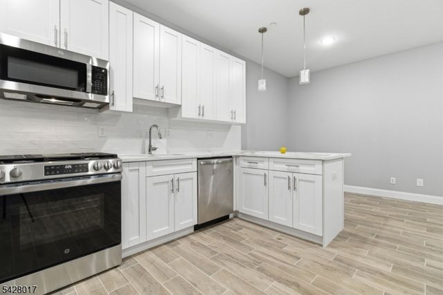 510 S 15Th St, Newark City, NJ 07103