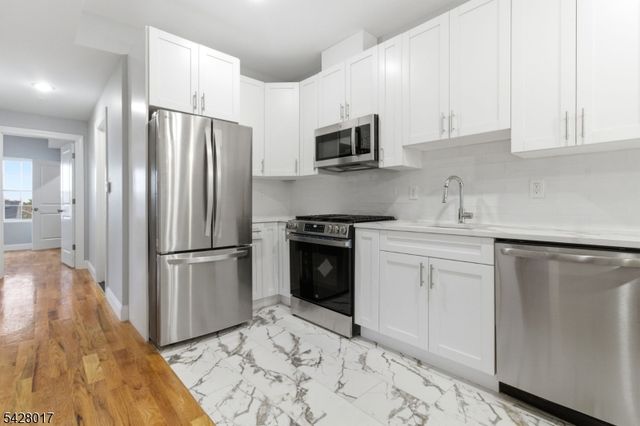 510 S 15Th St, Newark City, NJ 07103