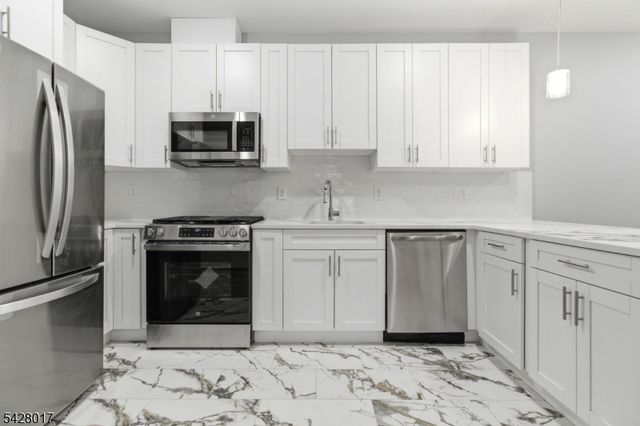 510 S 15Th St, Newark City, NJ 07103