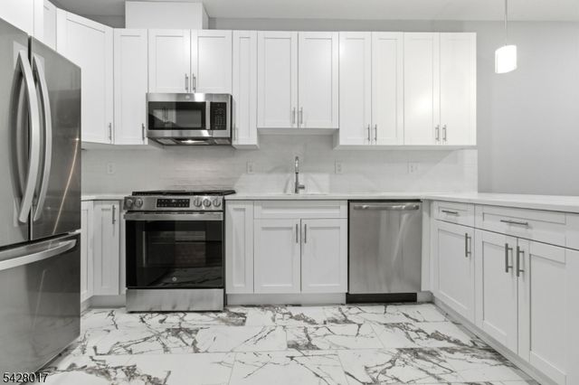 510 S 15Th St, Newark City, NJ 07103