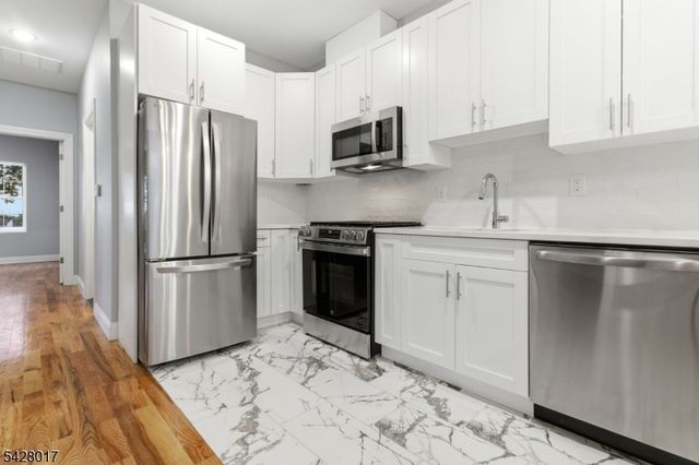 510 S 15Th St, Newark City, NJ 07103