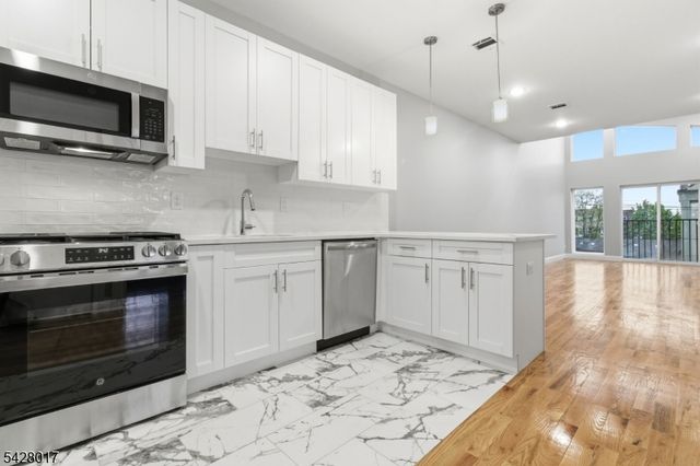 510 S 15Th St, Newark City, NJ 07103