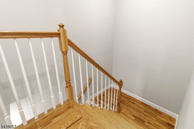510 S 15Th St, Newark City, NJ 07103