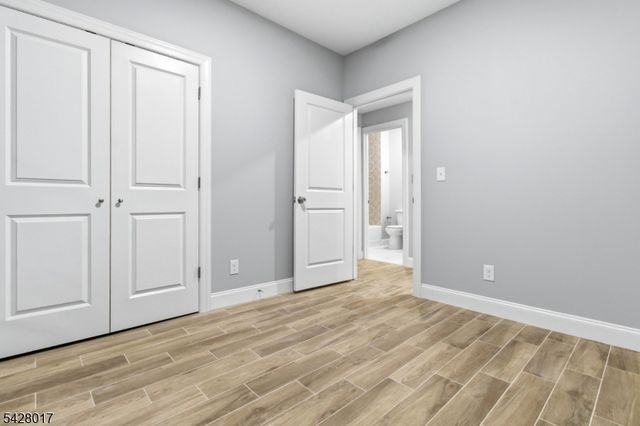 510 S 15Th St, Newark City, NJ 07103