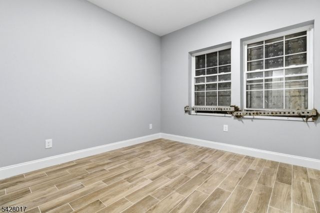 510 S 15Th St, Newark City, NJ 07103
