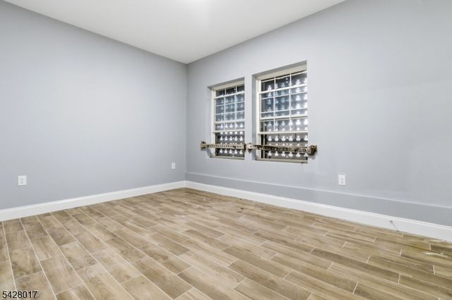 510 S 15Th St, Newark City, NJ 07103