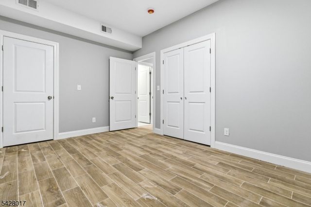 510 S 15Th St, Newark City, NJ 07103