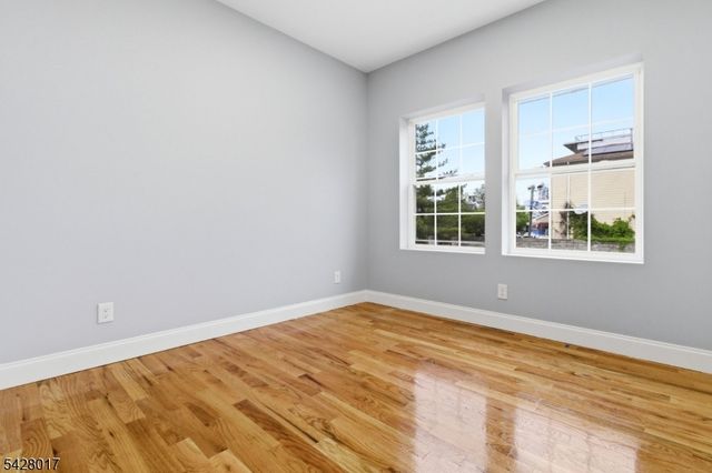 510 S 15Th St, Newark City, NJ 07103