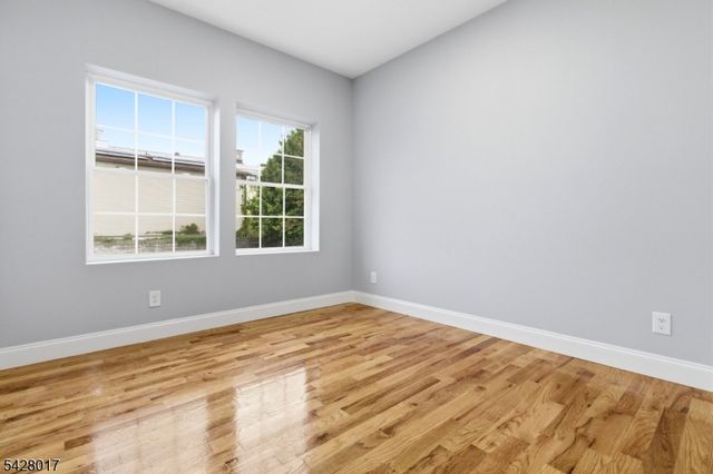 510 S 15Th St, Newark City, NJ 07103