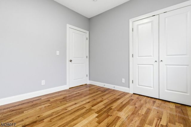 510 S 15Th St, Newark City, NJ 07103