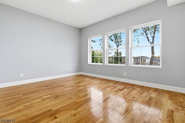 510 S 15Th St, Newark City, NJ 07103