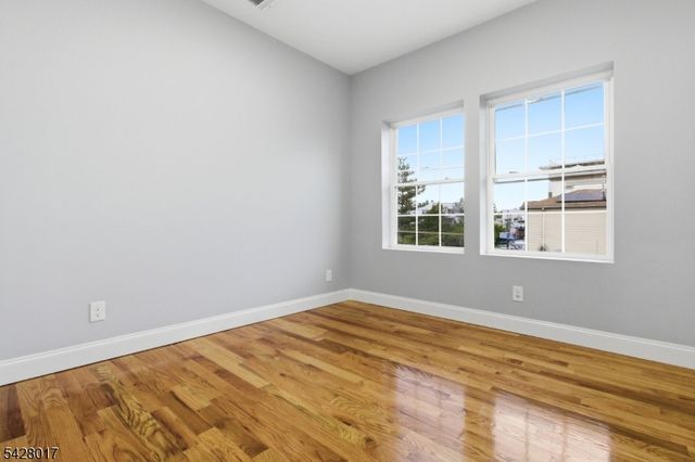 510 S 15Th St, Newark City, NJ 07103