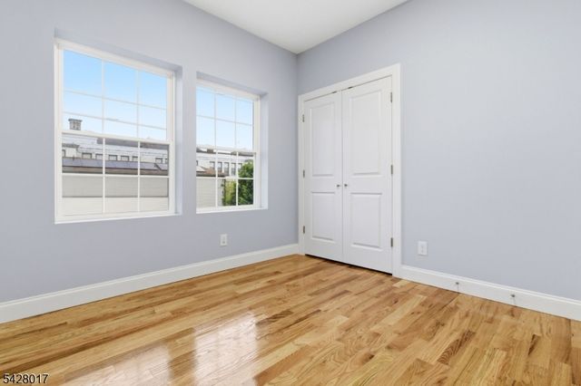 510 S 15Th St, Newark City, NJ 07103