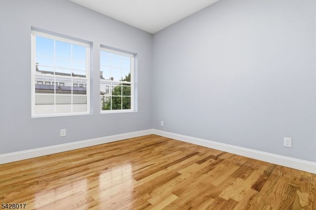 510 S 15Th St, Newark City, NJ 07103
