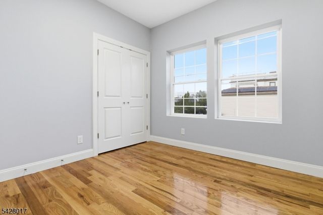510 S 15Th St, Newark City, NJ 07103