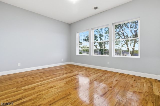 510 S 15Th St, Newark City, NJ 07103