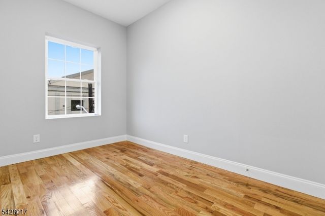 510 S 15Th St, Newark City, NJ 07103