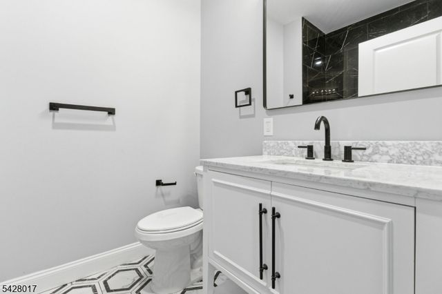 510 S 15Th St, Newark City, NJ 07103