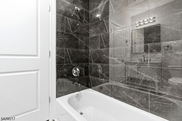 510 S 15Th St, Newark City, NJ 07103