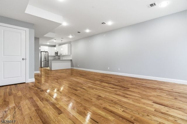 510 S 15Th St, Newark City, NJ 07103