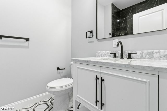 510 S 15Th St, Newark City, NJ 07103