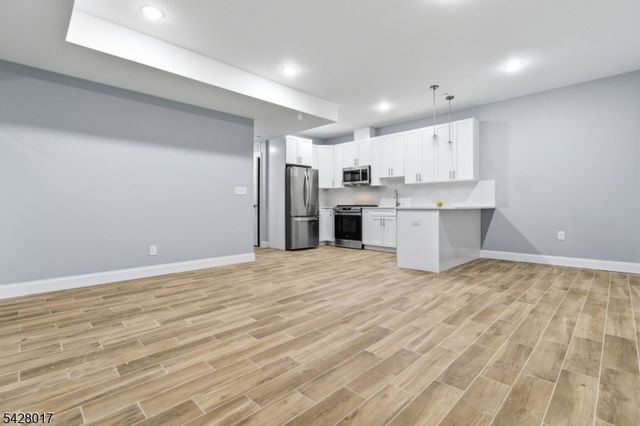 510 S 15Th St, Newark City, NJ 07103