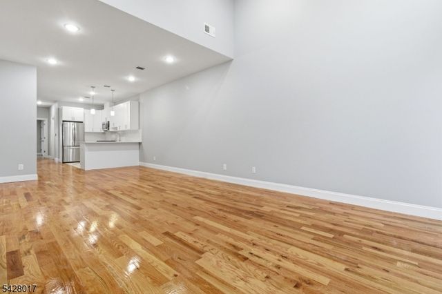 510 S 15Th St, Newark City, NJ 07103
