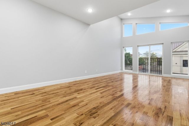 510 S 15Th St, Newark City, NJ 07103