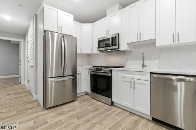 510 S 15Th St, Newark City, NJ 07103