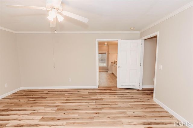 215 E 5th Street, Dixon, MO 65459