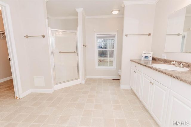 215 E 5th Street, Dixon, MO 65459