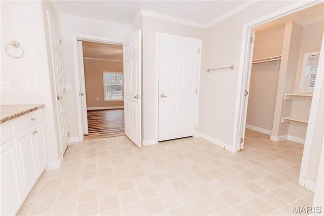 215 E 5th Street, Dixon, MO 65459