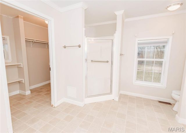 215 E 5th Street, Dixon, MO 65459