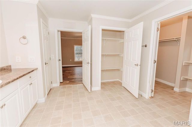 215 E 5th Street, Dixon, MO 65459