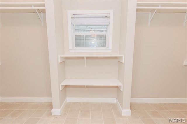 215 E 5th Street, Dixon, MO 65459