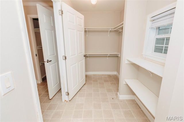 215 E 5th Street, Dixon, MO 65459