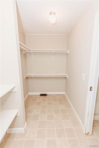 215 E 5th Street, Dixon, MO 65459