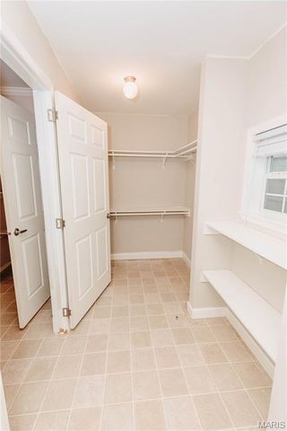 215 E 5th Street, Dixon, MO 65459