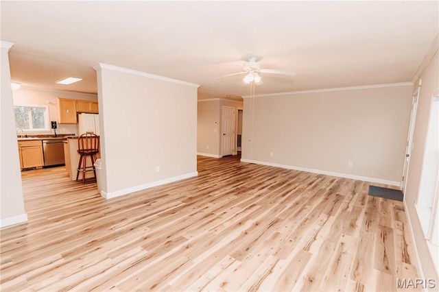 215 E 5th Street, Dixon, MO 65459