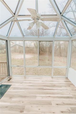 215 E 5th Street, Dixon, MO 65459