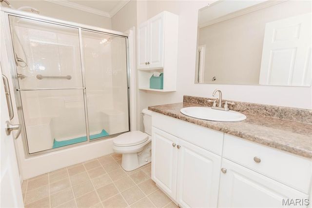 215 E 5th Street, Dixon, MO 65459