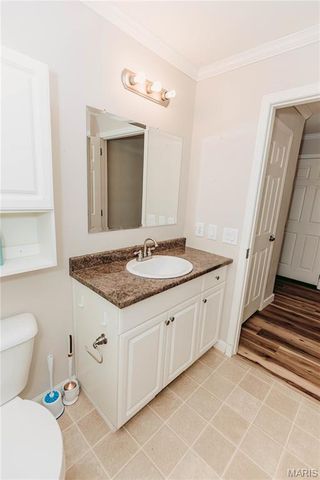 215 E 5th Street, Dixon, MO 65459