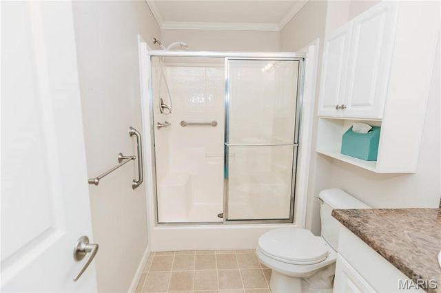 215 E 5th Street, Dixon, MO 65459