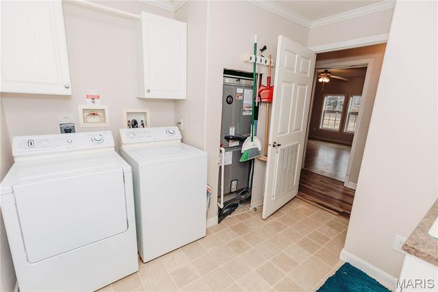 215 E 5th Street, Dixon, MO 65459