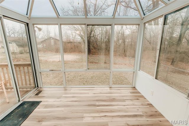 215 E 5th Street, Dixon, MO 65459