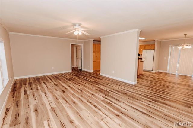 215 E 5th Street, Dixon, MO 65459