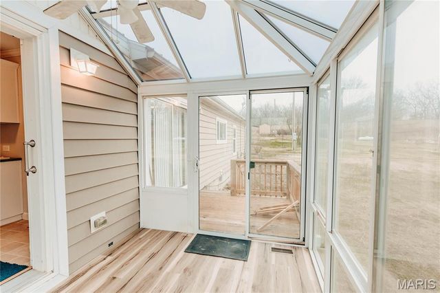 215 E 5th Street, Dixon, MO 65459